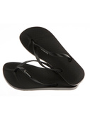 Žabky Ipanema Anatomic Tan FEM