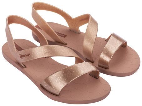 Sandały Ipanema Vibe Sandal FEM