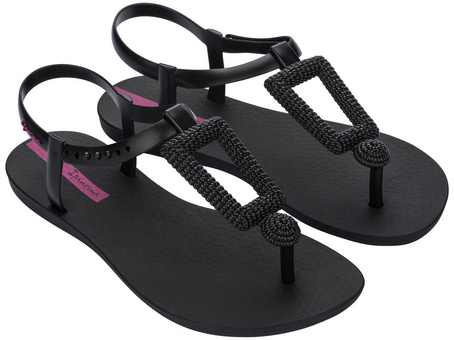 Sandalen Ipanema Class Artesania Fem