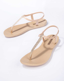 Sandały Ipanema CLASS CLASSY SANDAL FEM