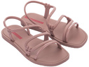 Sandały Ipanema Solar Sandal Fem 