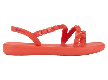Sandały Ipanema Solar Sandal Fem 