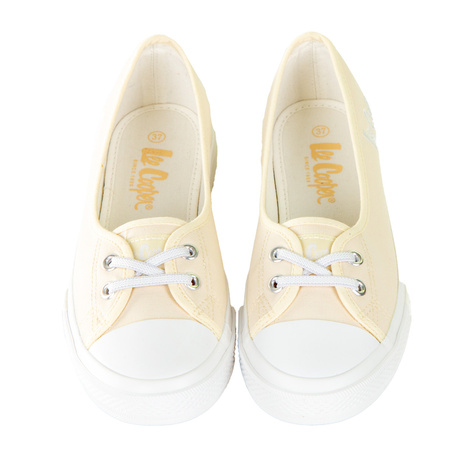 Trampki Lee Cooper LCW-24-31-2728