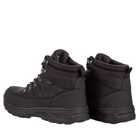 Herren Sneaker Lee Cooper LCJ-24-03-3034