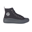 Trampki Lee Cooper LCW-23-44-1628LA