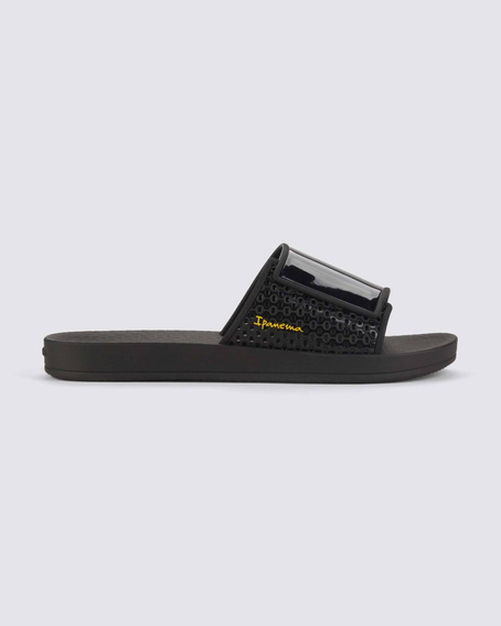 Klapki Ipanema Anatomic Urban Slide Fem