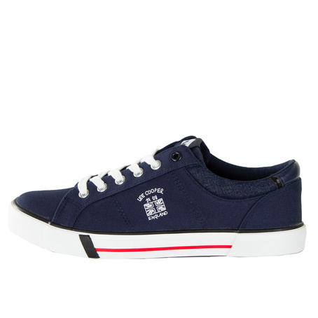 Trampki Lee Cooper LCW-24-02-2146