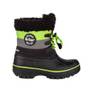 Śniegowce Lee Cooper LCJ-24-44-2856K
