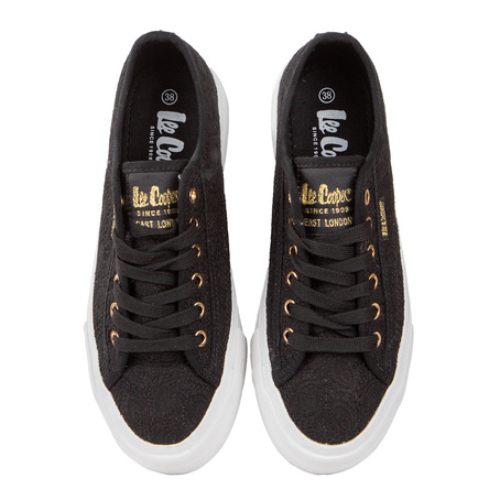 Sneaker Lee Cooper LCW-25-31-3439