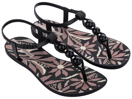 Sandalen Ipanema CLASS LINEA FEM