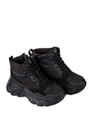 Trekkingi Lee Cooper LCJ-24-47-3154