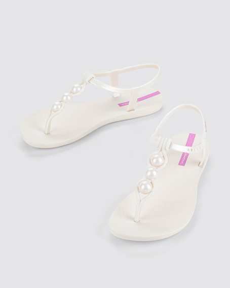 Sandalen Ipanema CLASS LINEA FEM