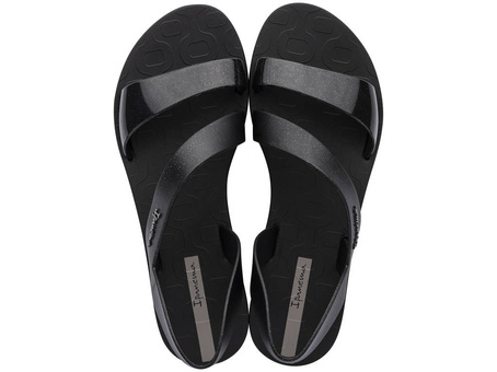 Sandały Ipanema Vibe Sandal FEM
