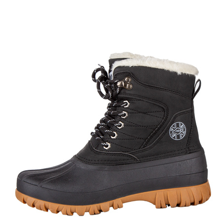 Trekkingi Lee Cooper LCJ-24-44-2868