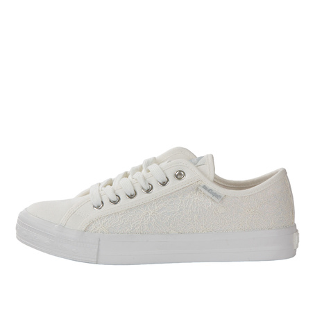 Sneaker Lee Cooper LCW-25-31-3422