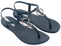Sandały Ipanema CLASS STYLISH SANDAL FEM