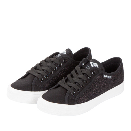 Sneaker Lee Cooper LCW-25-31-3421