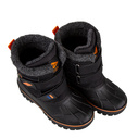 Śniegowce Lee Cooper LCJ-24-44-2865K
