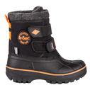 Śniegowce Lee Cooper LCJ-24-44-2865K
