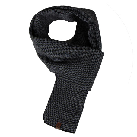 Damenmütze & Schal S-SET-23003-003