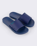 Pantofle Ipanema Anatomic Classic Slide Fem