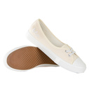 Trampki Lee Cooper LCW-24-31-2728