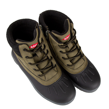 Trekkingi Lee Cooper LCJ-24-01-2967