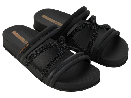 Klapki Ipanema STREET II FEM