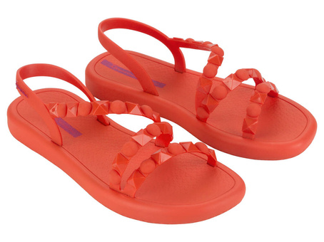 Sandały Ipanema Solar Sandal Fem 