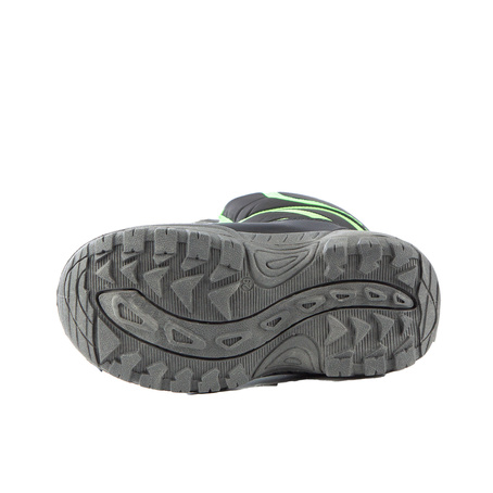 Śniegowce Lee Cooper LCJ-22-44-1366K