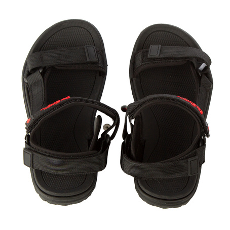 Sandały Lee Cooper LCW-21-34-0313