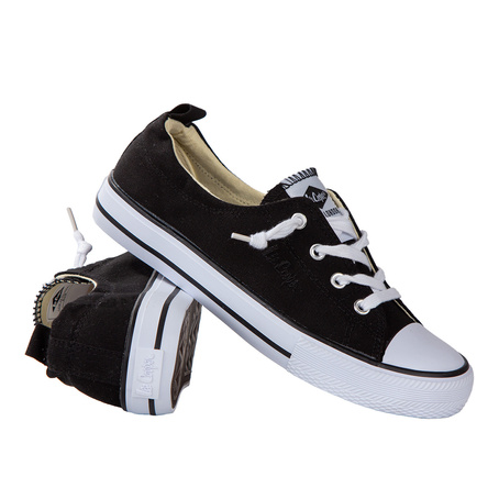 Sneaker Lee Cooper LCW-25-02-3299