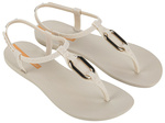 Sandalen Ipanema CLASS LINEA FEM