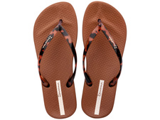 Japonki Ipanema ANATOMIC CONNECT II FEM