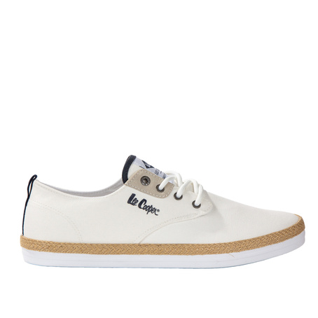 Herren Sneaker Lee Cooper LCW-24-02-2143