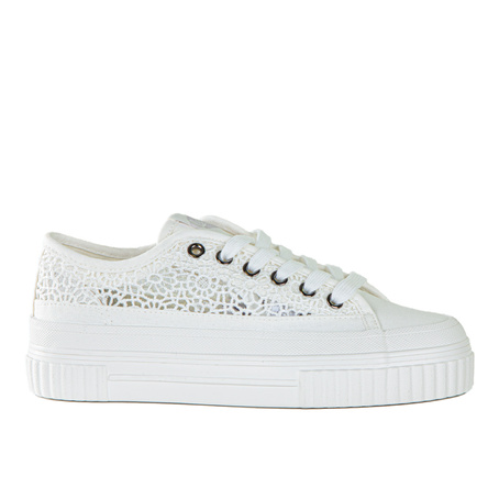Sneaker Lee Cooper LCW-24-02-2105