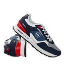 Sneakersy Lee Cooper LCW-25-03-3387