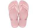 Žabky Ipanema Anatomic Colors FEM