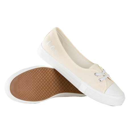 Trampki Lee Cooper LCW-24-31-2728