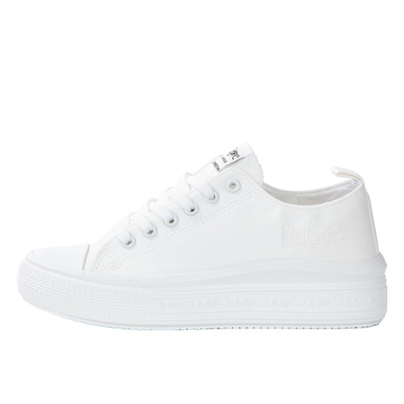 Sneaker Lee Cooper LCW-25-44-3221