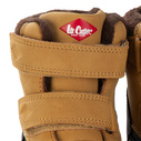 Buty Lee Cooper LCJ-23-01-2059K