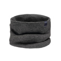 Komplet męski czapka i komin SCJ SET-21035-030/21036-030