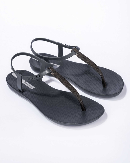 Sandały Ipanema CLASS CLASSY SANDAL FEM
