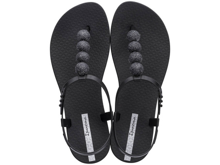 Sandalen Ipanema CLASS GLOW FEM