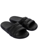 Pantofle Ipanema Bliss Slide Fem