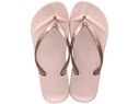 Japonki Ipanema Anatomic Tan Fem
