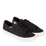 Sneaker Lee Cooper LCW-25-31-3421