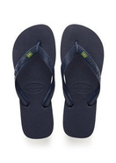 Zehentrenner Havaianas BRASIL