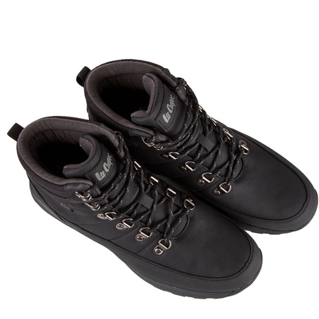 Herren Sneaker Lee Cooper LCJ-24-03-3034