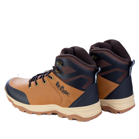 Lee Cooper LCJ-23-01-2046M